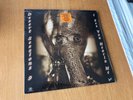 Desert Sessions 9 & 10 Vinyl Double LP Rare Sealed  PJ Harvey Josh Homme QOTSA