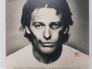 LP ROCK Vasco Rossi – Colpa D'Alfredo 	RCA – 18SC0042, Sony Music Italy 2018