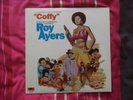 Roy Ayers – Coffy 1998 US REISSUE SOUNDTRACK HEAR