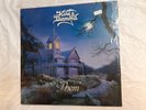 RR-9550 KING DIAMOND Them 12