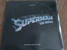 1978 Superman: The Movie 12