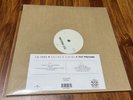 LE ORME FELONA E SORONA LP TEST PRESSING NUMBERED REMASTERED LIMITED EDIT. 2023