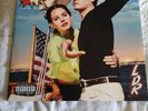 Lana Del Rey - NFR  - Vinyl Record L.P.