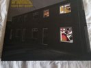 Arctic Monkeys Favourite Worst Nightmare  (Vinyl)  12