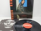 LP ROCK Vasco Rossi – Cosa Succede In Città Carosello – CLN 25109 Italy '85