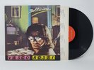 LP Vasco Rossi – Bollicine Carosello – CLN 25101 Italy 1983