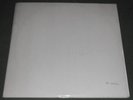 THE BEATLES: White Album UK 1st Mono Vinyl, Cover, Poster, Photos & inners MINT-