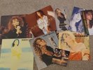 Mariah Carey Lot