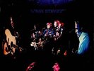CROSBY, STILLS, NASH, AND YOUNG - 4 WAY STREET - NEAR MINT - 2 LP
