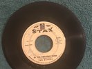 THE ASTORS: In The Twilight Zone / Mystery Woman STAX 7