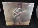 Jeff Beck Blow by Blow 1975 US Press  Epic PE 33409 Vinyl