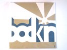 BODKIN SELF TITLED LP REPRESS IMPORT VINYL 1972 HARD ROCK / PROG ROCK