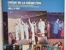 Creme de La Creme Vol. 2: More Philly Classics & Rarities 1970-1980 Vinyl Record