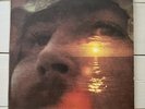 David Crosby If I Could Only Remember My Name Vinyl LP SD 7203 Atlantic 1971