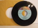 Los Angeles Negros, Y Volvere / Como Quisiera Decirte, 1972 Parnaso P-232, Latin
