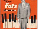 Fats Domino 