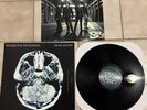 Breaking Benjamin - Dear Agony - Vinyl Album RARE (500 Print Run)