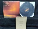 The Mystic Moods Orchestra Cosmic Force vinyl LP MFSL 002 Original Master 1978