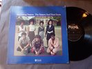 The Loving Sisters The Sisters & Their Sons ABC Records