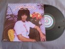 Mildred Clark & The Melody Aires Change In The World ABC Records 1975 LP