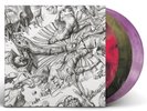 Disco Elysium Video Game Original Soundtrack Origami Vinyl British Sea Power