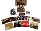 Blondie Against The Odds 1974-1982 Super Deluxe Edition NEW VINYL BOXSET SEALED