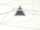 Pink Floyd - The Dark Side Of The Moon - Live At Wembley Empire Pool, London, 19