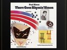 Paul Simon - There Goes Rhymin' Simon [New Vinyl LP] Ltd Ed, 180 Gram