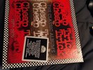 5xLP Box Set Cheap Trick The Classic Albums 1977-1979 2013 Epic RSD Ltd Ed. #59