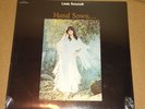 LINDA RONSTADT: Hand Sown US Capitol SN-16130 Country Rock Vinyl LP Sealed