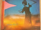 AMON DÜÜL II 
