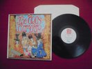 THE DOGS D'AMOUR (UN) AUTHORSED BOOTLEG ALBUM LTD. EDIT '88 VINYL. WOL 7.EX+/VG+