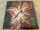 S&M2 [VINYL], Metallica San Francisco Symphony, 4LP Box Set