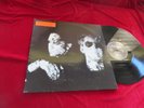 Deine Lakaien – Dark Star     classX Records 1991 Orig.   Vinyl/Cover: very good