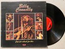 LP: Billy Connolly: Cop Yer Whack For This: vinyl record