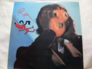 PINK FLOYD ROGER WATERS in concert 1985 Radio City Music Hall RARE DOUBLE VINYL