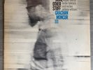Grachan Moncur III Some Other Stuff OG Mono BLP 4177 P ear Blue Note