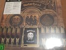Motorhead ace of spades box set ltd edition