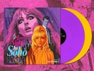 MONDO Last Night In Soho 2 X COLOR Vinyl Set Steven Price Movie Score sold Out
