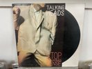 Talking Heads Stop Making Sense South African Pressing Vinyl