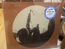 SAM RIVERS - Fuchsia Swing Song (2023 Reissue) NEW VINYL LP : BLUENOTE JAZZ LP