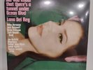 Lana Del Rey Did you know that there's a tunnel under Ocean Blvd Color Vinyl 2LP