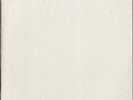 Liszt, Todtentanz 180g (Side B2) 45rpm LP Test Pressing (M. Hobson Archives)