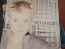 Sister Bliss - Sister Sister - 12