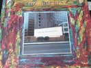 The Adverts-Crossing The Red Sea With The Adverts LP Vinyl Record UK 1978 Punk