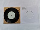 Paul McCARTNEY Uncle / Too Many 7'' TEST PRESSING  from 2022 SINGLES BOX SET