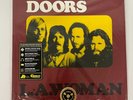 The Doors - L.A. Woman (Analogue Productions 45rpm) | 2LP AAPP 75011-45 Vinyl