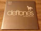 Deftones - White Pony Vinyl 2LP (EU 2020)