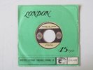 THE ROLLING STONES 7