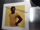Roy Ayers Everybody Loves The Sun Record Album